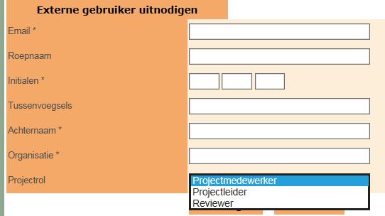 reageren als er problemen zijn naar a.harting@utrecht.nl met cc aan n.hamster@utrecht.nl en j.boterenbrood@utrecht.nl. Voor latere aanvragen die na 6 juli 12.