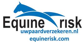 Wijziging Collectieve Paardenverzekering Mededelingsplicht Op de gesloten verzekeringsovereenkomst is Nederlands recht van toepassing.
