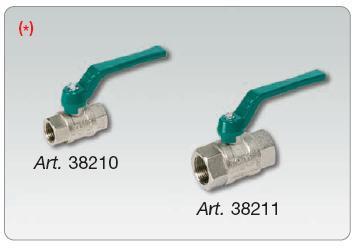 938026 938028 ZUIGSLANG VOOR RVS OLIEPOMP Flexibele slang 3/4 tussen RVS muur pomp en zuigbuis, lengte 2 mtr.