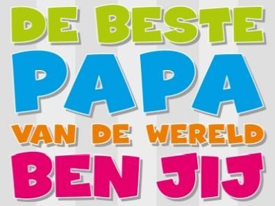 - Maandag 23 mei: Thema: de onderwaterwereld (schelpen, water, zand ) We duiken diep in de zee en ontdekken de mooie schatten van de onderwaterwereld. Meebrengen: schelpen.