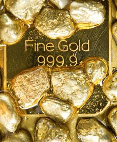 Grondstoffenweekoverzicht In de kijker: Globale goudproductie zal vanaf 2015 afnemen Uit het Gold and Silver Mining Report dat vorige week werd gepubliceerd door Metals Focus, bleek dat China vorig