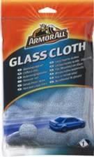 Armor all Glass cloth Chiffon