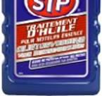 toevoeging voor benzine moteur STP61300 STP Oil