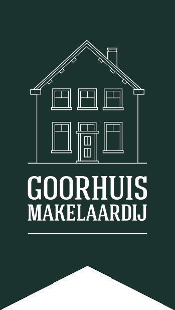 86 info@goorhuismakelaardij.nl goorhuismakelaardij.nl 685.