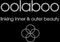 2-daags Oolaboo Wellness Arrangement 415,00 per persoon Overnachting op een tweepersoons Comfortabele kamer Viergangen diner in restaurant De Heeren van Harinxma Het Champagne ontbijt aan tafel