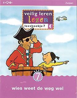 Deze week is Yeelan 4 jaar geworden. Zij zit nu bij ons in de klas. Welkom Yeelan, gezellig dat je er bent! Volgende week kunnen we genieten van een lekker weekje vrij!