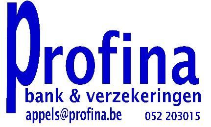 Trainingskalender zaal alle reeksen van 23 tot 28 november Ma 23 nov kern U19 U14 U12 U10 U8- U6 G-korf recr 19.30-20.30 Sporthal Appels Din 24 nov Woe 25 nov 19u-21u 20u-21u 18.30-19.30 St.