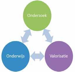 de arbeidsmarkt. Die werkzekerheid trekt in het huidige economische klimaat meer dan ooit de aandacht van studiekiezers. Ook vorig jaar mocht de TU Delft zich dus weer verheugen in een hoge instroom.