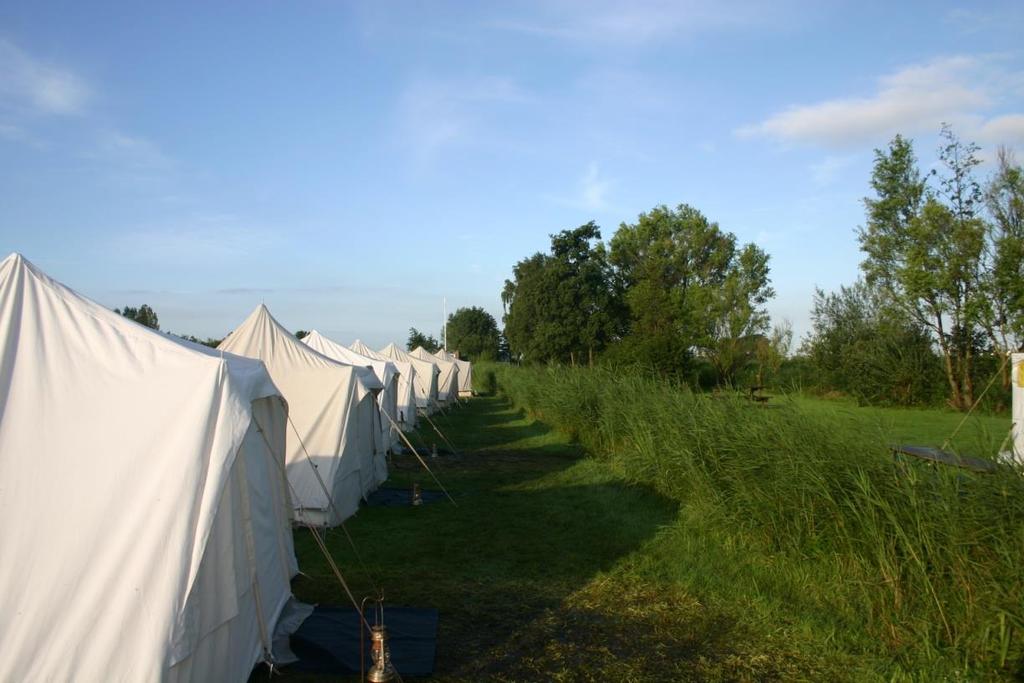 Activa De activa zijde van de balans is fors gestegen ten opzichte van 2011. De stijging in activa wordt voornamelijk veroorzaakt door een stijging van de geldmiddelen.