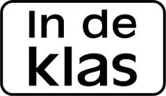 N U M M E R 1 6 Kerstkaarten uitdelen Natuurlijk wil iedereen, juffen en meesters en kinderen en ouders, elkaar een gezellig kerstfeest en een gelukkig Nieuwjaar toewensen!