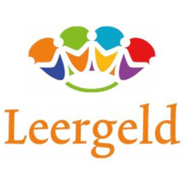 STICHTING LEERGELD ENSCHEDE Jaarverslag 2014