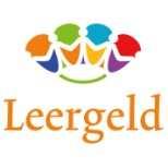 BIJLAGE I Hulpverleningskengetallen Jaarrapportage 2014 STICHTING LEERGELD ENSCHEDE Gezinnen Kinderen Aanvragen Geregistreerd 977 1662 3271 Toegewezen 1138 1860 3680 Afgewezen 961 1384 2208 Aanvragen