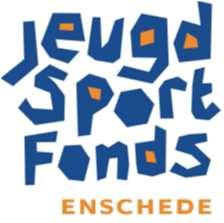 JEUGDSPORTFONDS ENSCHEDE Kinderen Aanvragen 921 1023 Sport Man Vrouw Totaal Atletiek 2 2 4 Badminton 1 1 Breakdance 1 1 Basketbal 15 11 26 Boksen 2 2 Fitness 24 36 60 Gymnastiek/turnen 5 38 43