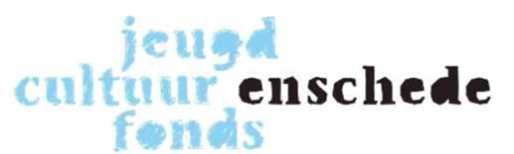 JEUGDCULTUURFONDS ENSCHEDE Kinderen Aanvragen 174 192 Activiteit Man Vrouw Totaal Algemene dansvorming 34 34 Algemene muziekvorming 2 6 8 Blokfluit 3 3 Breakdance 5 1 6 Drumband 2 2 Drums 3 3 Gitaar