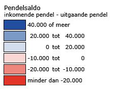 Afbeelding 4.6.