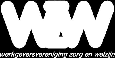 arbeidsmarktmonitor is samengesteld door WZW in samenwerking met