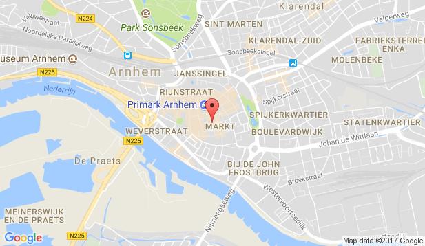 Kenmerken Locatie Energie Kerkstraat 9-5 isolatie: voorzetramen verwarming: C.V.-ketel 68 DL Arnhem warm water: C.V.-ketel 725,00 p.m. (excl.