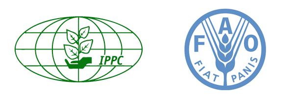 International Plant Protection Convention (IPPC) Mondiale verdrag voor internationale samenwerking op het gebied van plantgezondheid