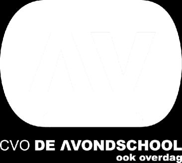 Bredene en Roeselare SCHOOLJAAR 2017-2018