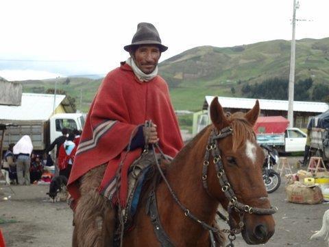 24 oktober 2012 naar Roemenië De