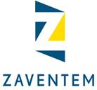 Transparante vertegenwoordiging bij intercommunales Het gemeentebestuur van Zaventem heeft een transparant en democratisch systeem dat enerzijds afgevaardigden in intercommunales aanstelt en