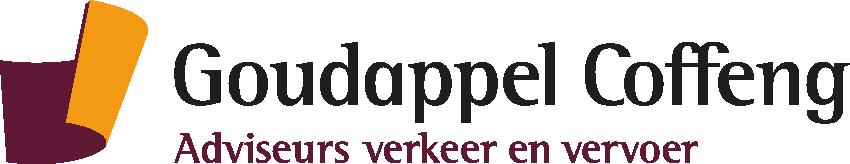 Bereikbaarheid in Overijssel Verkeersaspecten planmer Omgevingsvisie Overijssel Opdrachtgever: Provincie Overijssel