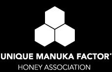 De NPA component in Manuka Honing is bepalend voor de unieke eigenschappen van Manuka Honing.
