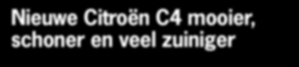 et het volbrg IJsselloop tood vijfti sportievelig orrhof aa, dat het aast hu geg kis dus el goed zit bag. orrhof geeft echter iet zelf het goe voorbeeld als het gaat o beeg sportief bezig zij.