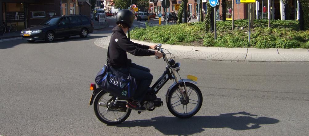 Echter van de volkstuinen in het deelgebied is wel bekend dat asbestplaten als erfafscheiding worden gebruikt en er asbestgolfplaten op de schuurtjes liggen.