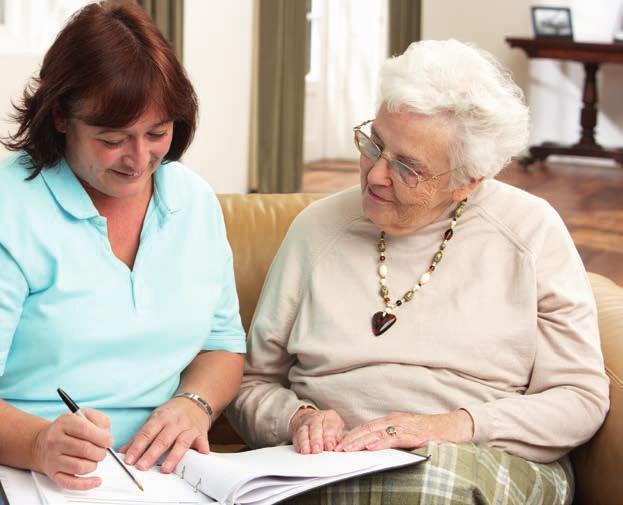 Mantelzorgondersteuning Zorgt u langdurig, intensief en onbetaald voor uw hulpbehoevende, chronisch zieke of gehandicapte partner, ouder, kind, vriend of buur? Dan bent u mantelzorger!