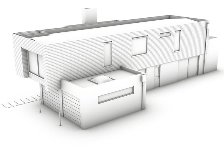 Maatwerk Naast standaard producten biedt Secu een groot maatwerkprogramma: ProjectLine. Het gaat hier om afwijkende lengtes, kleuren en zelfs afwijkende modellen. Mogelijk vanaf één stuk(!