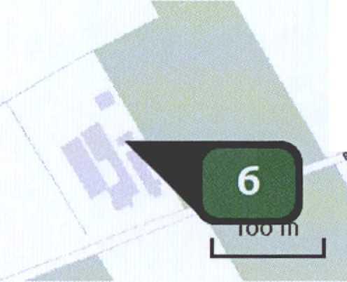 AERIUS «REGISTER ^ Naam Stal 4 Locatie(X.Y) 25542, 561852 Uitstoothoogte 4,2 m Warmteinhoud, MW IMH3 49.3 kg/j Dier RAV code Omschrijving Aantal Stof dieren Emissiefactor (kg/dier/j) Emissie am D 1.2.16 waterkanaal in combinatie met een afgescheiden mestkanaal of mestbak (Varkens: fokzeugen, inclusief biggen tot 25 kg: kraamzeugen (incl.