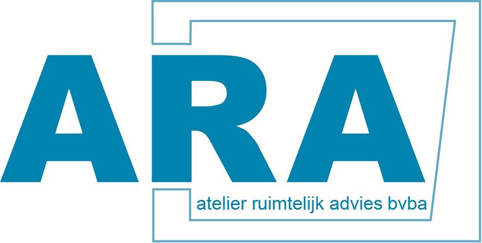 beplantingswerken Bestek: ARA 189/2017 i.s.m.