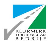 Wij regelen alles voor u ter plaatse, zorgen voor een goed verloop van de reis, onderhouden contacten met de verantwoordelijke personen van onze leveranciers (hotel, restaurant, excursies etc.