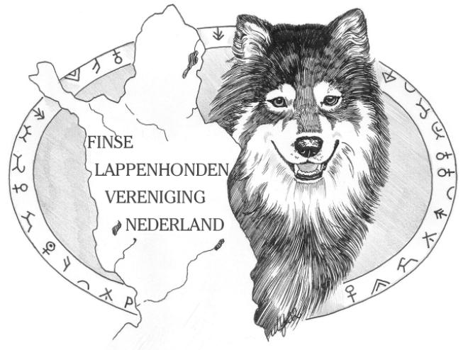 Rasstandaard Datum van publicatie van de originele standaard: 12-03-1999 Land van herkomst: Finland Gebruik: Een herder- en waakhond bij de rendierhouders. Tegenwoordig ook populair als huishond.