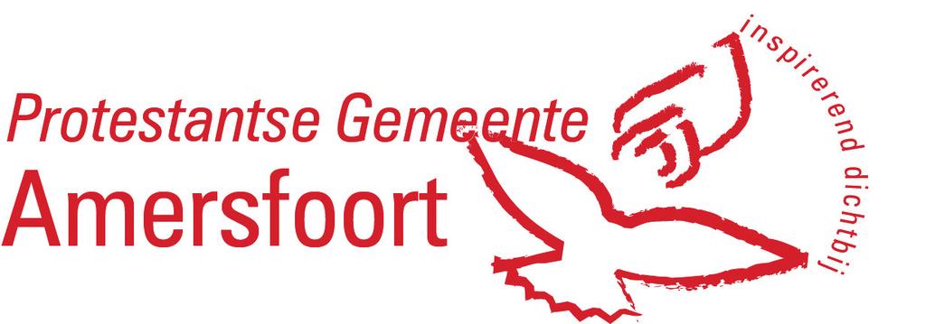 Uit de hoge hemel Op Tweede Kerstdag, zondag 26 december 2016, organiseert Museum Geelvinck het tweede Wandelconcert in de serie The Spirit of Place : een wandeling met muziek op drie historische