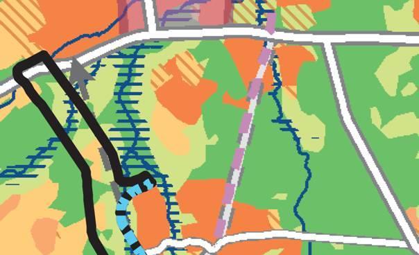 vestigings- en leefklimaat van Noord-Brabant.