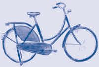 5 Rund ums Fahrrad fiets fietsen of met de fiets rijden fietshelm band wiel (het) een lekke band hebben Fahrrad Fahrrad fahren Fahrradhelm Reifen Rad einen Platten haben de band is plat zadel (het)