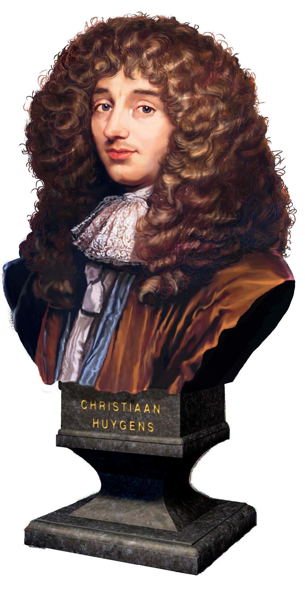 2 Antoni van Leeuwenhoek 59 PUNTEN H ij staat vooral bekend als uitvinder van de microscoop: koopman, glasblazer en microbioloog Antoni van Leeuwenhoek (1632-1723).