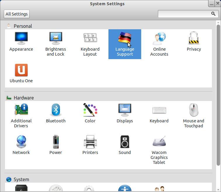 Zorin OS 6 LTS tot 2017, installeren en op punt