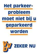 Andere belangrijke aandachtspunten voor de VVD zijn: Verkeersluwe Zuidoostbeemster In het gemeentelijk verkeer- en vervoerplan moet aandacht besteedt worden aan het verkeersluw maken van