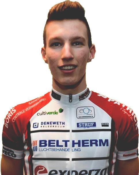 Bergprijs Matiz Vander Poorten: De 15-jarige wielrenner Matiz, beloftevol wielrenner, Nieuweling uit Ophasselt, Lid van de Tieltse Renners, is op zaterdag 30 april 2016 om het leven gekomen, nadat