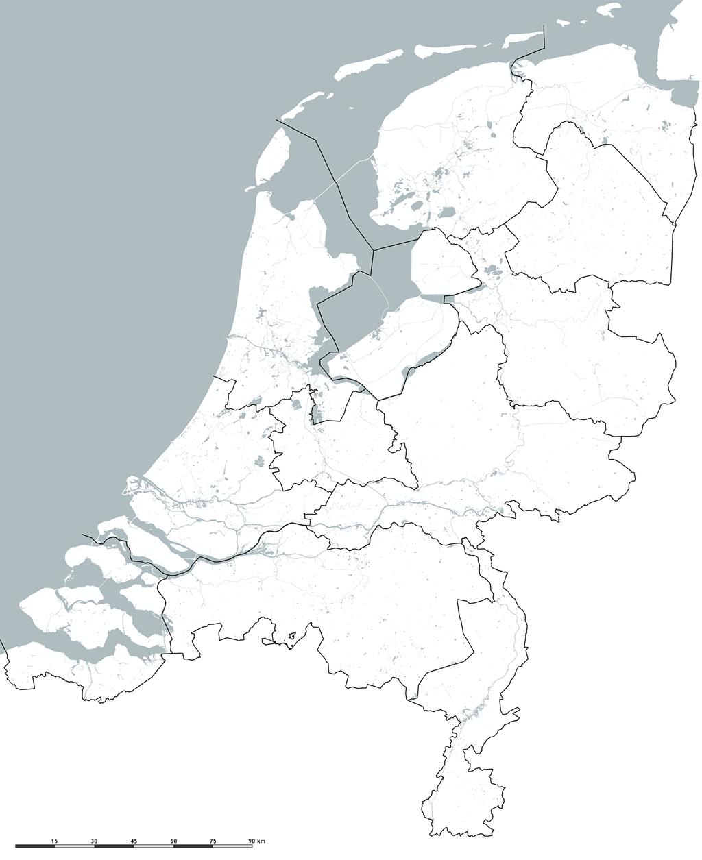 Friese Woudboon Groninger strogele, Groninger Weekschil Leverkleurige boon Krombek, Noord- Hollandse Bruine,