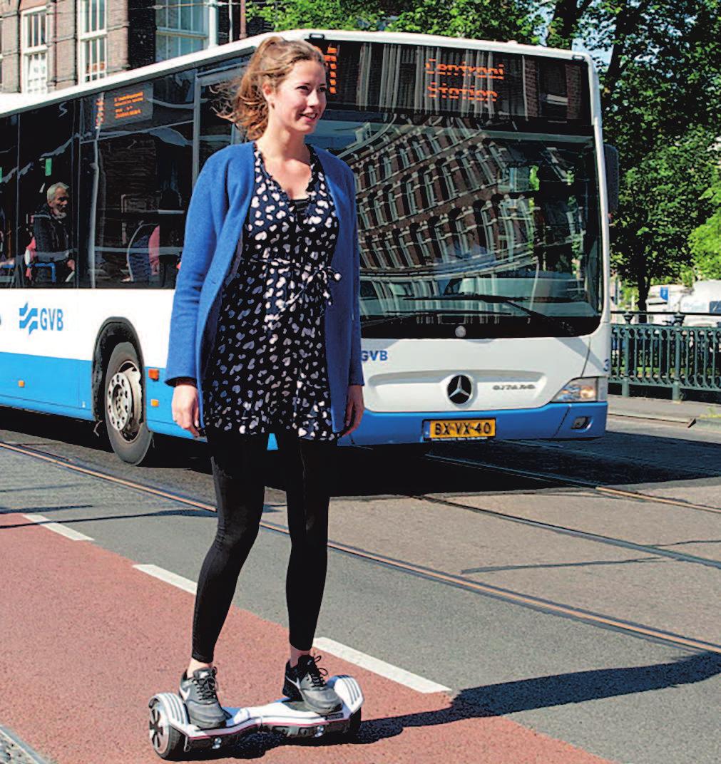 De internationale jury koos voor zijn foto, omdat het beeld eenvoud, kracht en symboliek in zich verenigt. Nieuwsgierig?