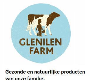 slogan slogan Logo Glenilen