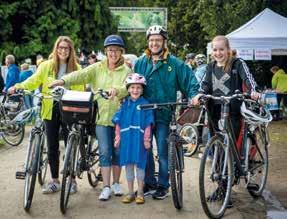 Inschrijven: de plaatsen zijn beperkt en vooraf inschrijven is een must. Doe het vandaag nog op gordelfestival.be. Proef de streek -routes Trap het land van de geuze en lambiekbieren in.