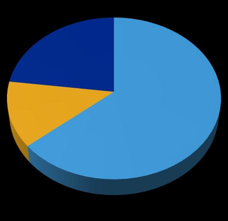 Indicatie functioneren 99van-netwerken De meeste netwerken zitten nog in de opstartfase. De bevindingen (N=60) zijn vooral eerste indrukken.