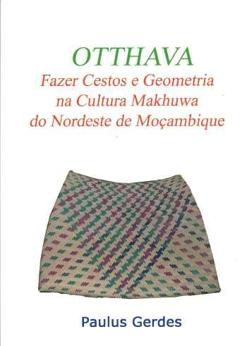 Project Universidade Pedagogico in Nampula, Mozambique 2009/2010 80 exemplaren van dit boek: