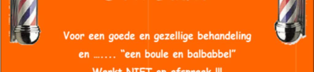 En dan besef je, net als dat je langs de lijn staat te kijken hoe anderen een spel spelen, dat je door het spel te kennen, je goed in kunt leven in het spel van de