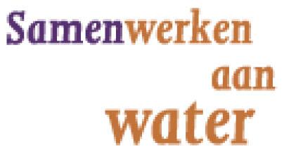 Memo Aan algemeen bestuur 30 september 2010 Datum 17 september 2010 Doorkiesnummer (055) 527 22 36 Onderwerp Verslag wateroverlast 26 t/m 31 augustus Afdeling Nummer Planvorming/ Onderhoud 207094